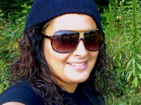 MC QaraAdana ft. Bling & Mc Aklaz - Yasayamam Sevgilim