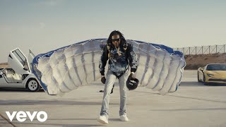 Download lagu Vybz Kartel - World Boss x GUAPI = International Takeover mp3 Download lagu Vybz Kartel - World Boss x GUAPI = International Takeover mp3