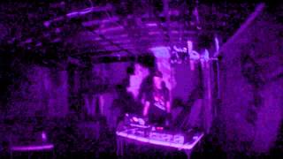 CITIES AVIV | PERSONA LA AVE _ LIFE IS REAL