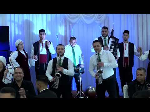 Grupi Oriaret - Valle Kvalitet 2025