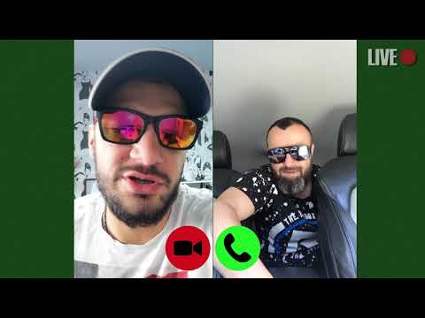 03.lil Garjo feat Dim4ou - Много Скоро ( Official Video ) 2018  prod. by lil Garjo