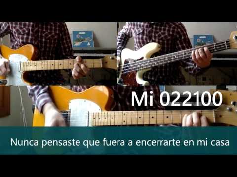 La Cama - Clara Lago