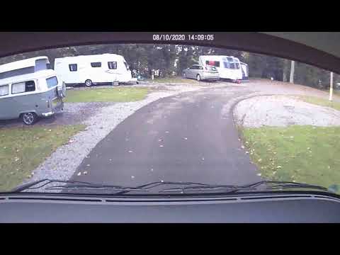 LOWER WENSLYDALE  N54  18  31.09  W01  48  32.32