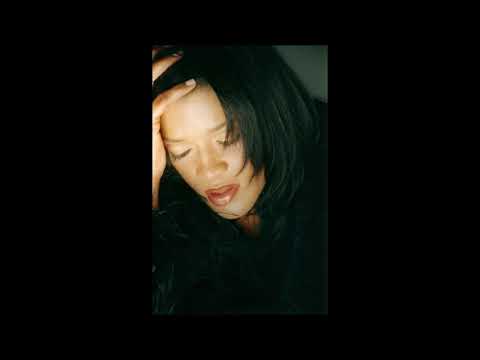 Soulbridge ft. Dana Divine - If Your Love Is True