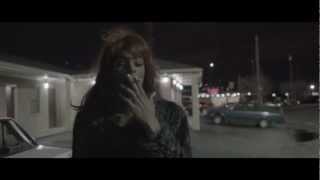 Spiritualized - &quot;Hey Jane&quot; (Trailer)