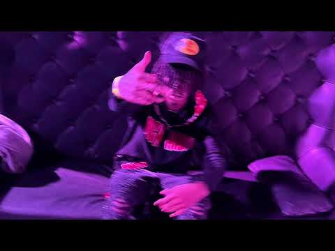 DreBandzz- Uncutt Bandzz