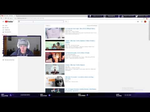 Delsole X Cuzzo X Naiky Unic - DILE [REACCION HERMOSA]