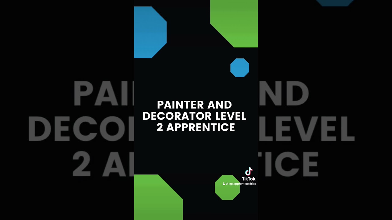 Cotswold Decorators LTD Vacancy