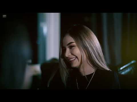 Iska Muslim - Dolan Aý  (Official video)