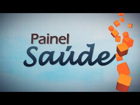 PAINEL SAÚDE - ONCOLOGIA INFANTIL (15\07\2014)