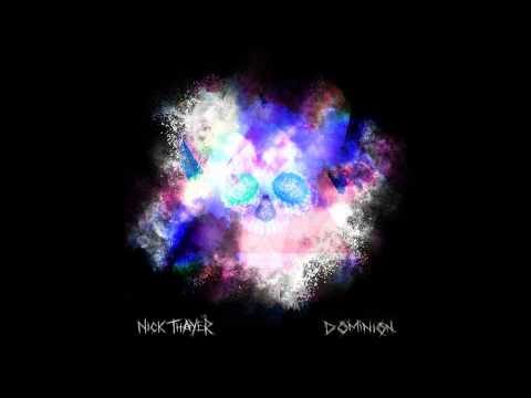 Nick Thayer - Drop That (Original Mix)