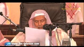 صورة حكم الدخول إلى الكنيسة