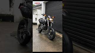 Download lagu Kawasaki Klx250 D2 🖤 mp3 Download lagu Kawasaki Klx250 D2 🖤 mp3