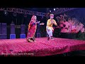 Tejal Super Duper Veertejajisong Babyjangid Ka Viral Dance Ramu Marwadi Ke Sat