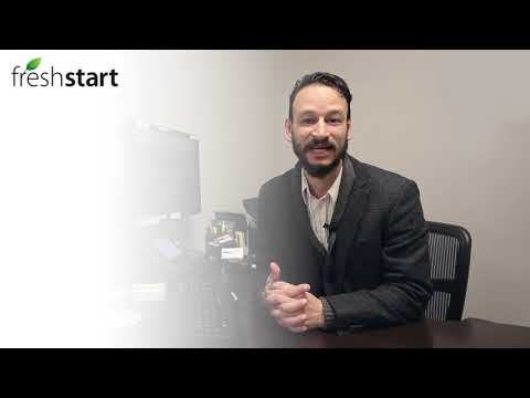 download lagu mp3 mp4 Startcredits, download lagu Startcredits gratis, unduh video klip Startcredits