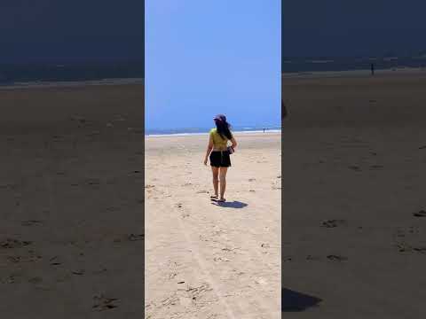 peace of mind #mandarmanitrip #shorts