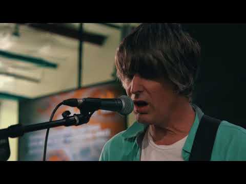 download lagu mp3 mp4 Middle America Live, download mp3 Middle America Live free download, download mp3 Middle America Live