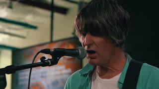 Stephen Malkmus and the Jicks - Middle America (Live on KEXP)