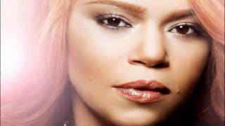 Faith Evans   Baby Lay SaveYouTube com