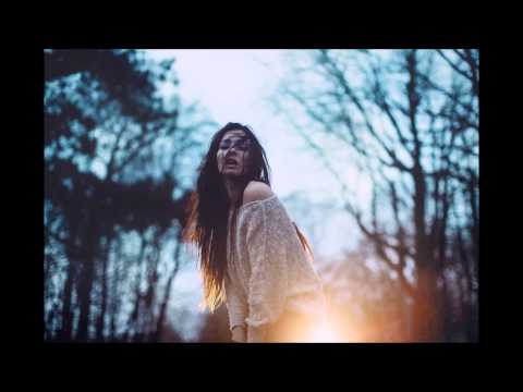 Max Olsen, Alexey Sharapoff Feat. Jenna Summer - I Will Survive  (Original Mix)