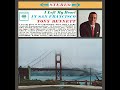Tony Bennett - I'm Always Chasing Rainbows