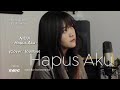 NIDJI Hapus Aku Cover Vioshie Remake Instrument