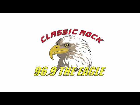 KKGL/Nampa, Idaho Legal ID - October 13, 2021