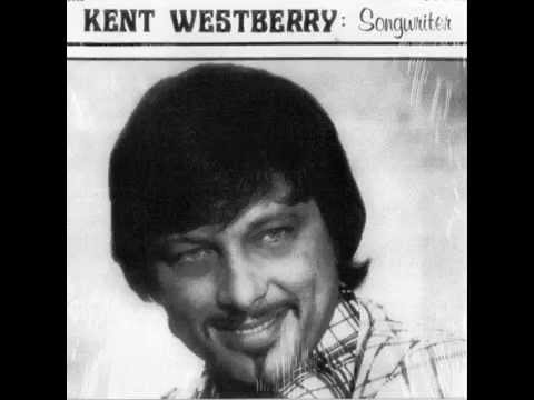 Kent Westberry -  Thank You For Being You