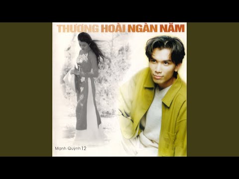 Thể hiện bởi Mạnh Quỳnh