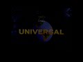 Universal Pictures 75th Anniversary MPAA G Rating Screen 1940 1990