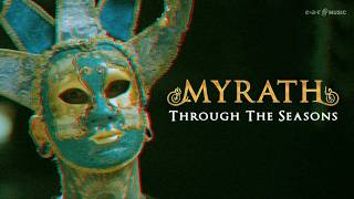 Through the Seasons - Myrath