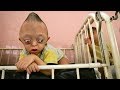 Top 10 CREEPY EXPERIMENTS Done On CHILDREN Top 10 CREEPY EXPERIMENTS Done On CHILDREN