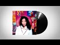 Björk - Hyperballad