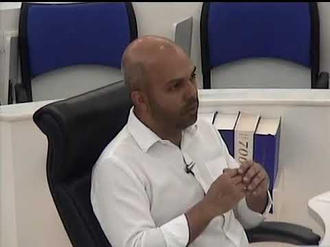 Tertúlia Conscienciologia 4463 - Entrevista Interassistencial (Interassistenciologia)