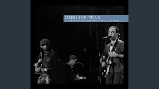 Good Good Time (Live at HiFi Buys Amphitheatre, Atlanta, GA 07.24.04)