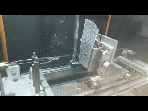 Миниатюра изображения товара Панель светодиодная ЭРА SPO-910-1-65K-032 / Б0046470