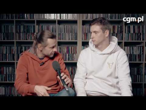 1 NA 1: Wac Toja vs Artur Rawicz