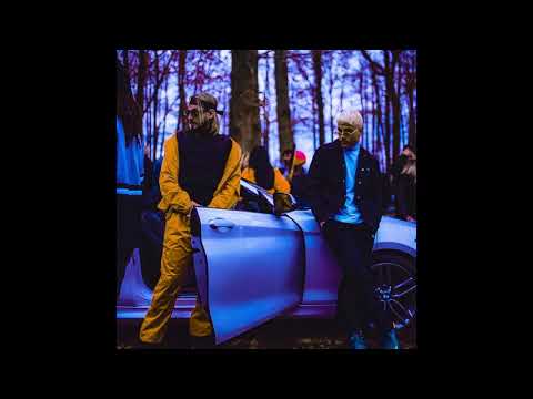 [FREE] Plk x Sch Type Beat "NorthernLights"