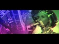 Thomas Gold feat. Kate Elsworth - Colourblind ...