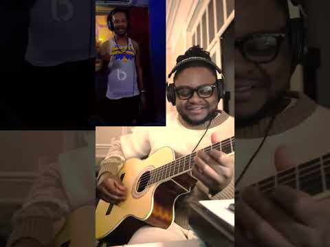 Olibass - Remix Werra x Kiese