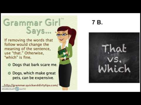 Comma 3: nonessential words, phrases