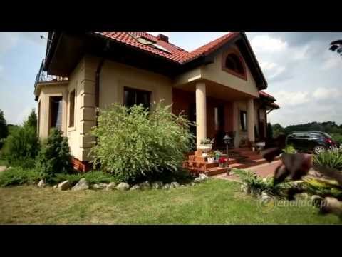 Sprawdzony przez eholiday.pl - Magnolia Rooms, Nowa Wieś