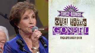 Jan Howard - "Lord, I Hope This Day Is Good"