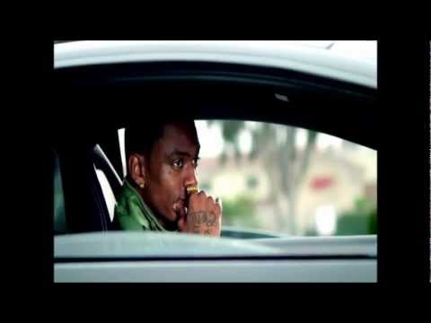 SOULJA BOY  DjPOLYRASTA - Blowing Me Kisses