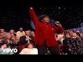 Bill Gloria Gaither I Thank You Lord Live Ft Alicia Williamson Lillie Knauls Joy Gardner