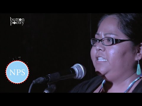 download lagu mp3 mp4 Native American Love Poems, download lagu Native American Love Poems gratis, unduh video klip Native American Love Poems