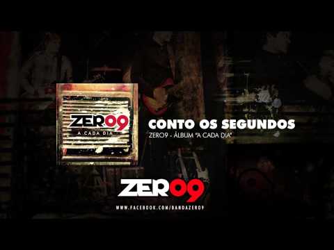 Conto Os Segundos - Zero 9