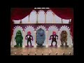 The Muppet Show 410 Kenny Rogers Intro 1979