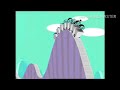 Copy Of Pbs Montage