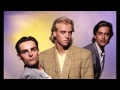 Heaven 17 - Flame down